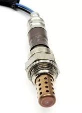 Delphi Oxygen Sensor Mazda Millenia Front Right 1997-2000 2.5L V6                                     - ES10735 - Image 5