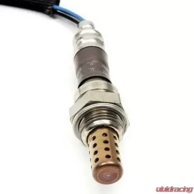 Delphi Oxygen Sensor Mazda Millenia Front Right 1997-2000 2.5L V6 - ES10735
