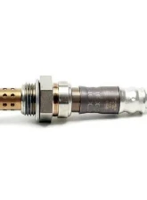 Delphi Oxygen Sensor Mazda Millenia Front Right 1997-2000 2.5L V6                                     - ES10735 - Image 7