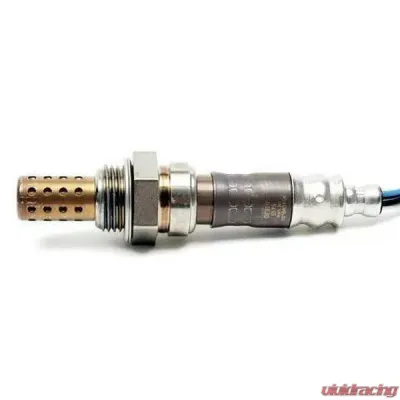 Delphi Oxygen Sensor Mazda Millenia Front Right 1997-2000 2.5L V6 - ES10735