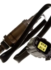 Delphi Oxygen Sensor Mazda 626 Front Left 1998-2000 2.5L V6                                     - ES10740 - Image 7