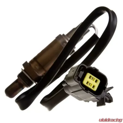 Delphi Oxygen Sensor Mazda 626 Front Left 1998-2000 2.5L V6 - ES10740