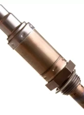 Delphi Oxygen Sensor Mazda 626 Front Left 1998-2000 2.5L V6                                     - ES10740 - Image 4