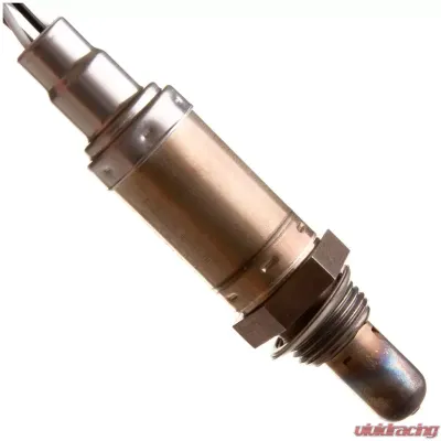 Delphi Oxygen Sensor Mazda 626 Front Left 1998-2000 2.5L V6 - ES10740