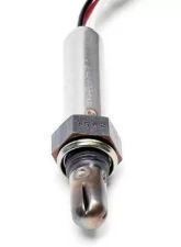 Delphi Oxygen Sensor Nissan Front 3.0L V6                                     - ES10744 - Image 5