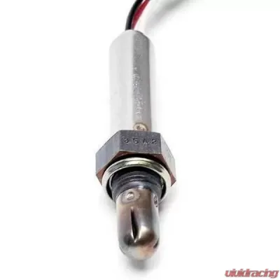 Delphi Oxygen Sensor Nissan Front 3.0L V6 - ES10744