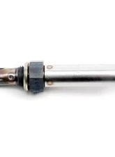 Delphi Oxygen Sensor Nissan Front 3.0L V6                                     - ES10744 - Image 6