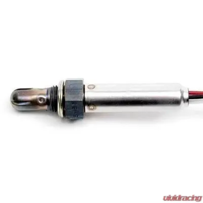 Delphi Oxygen Sensor Nissan Front 3.0L V6 - ES10744