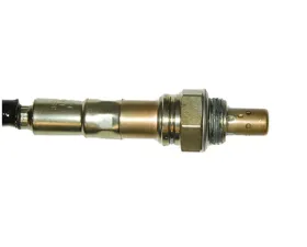 Delphi Oxygen Sensor