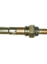 Delphi Oxygen Sensor                                     - ES10751 - Image 9