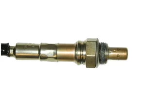 Delphi Oxygen Sensor - ES10751 - Image 2