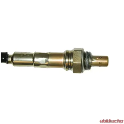 Delphi Oxygen Sensor - ES10751