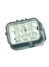 Delphi Oxygen Sensor                                     - ES10751 - Image 2