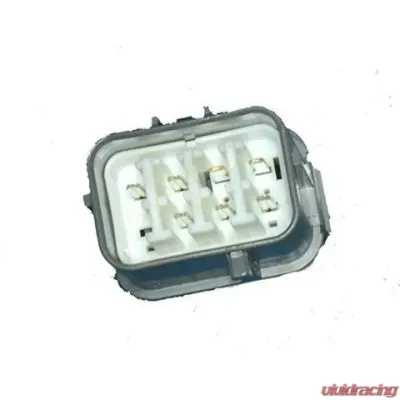 Delphi Oxygen Sensor - ES10751