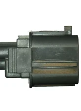 Delphi Oxygen Sensor                                     - ES10751 - Image 3