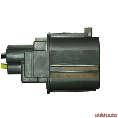 Delphi Oxygen Sensor - ES10751