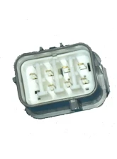 Delphi Oxygen Sensor                                     - ES10751 - Image 5