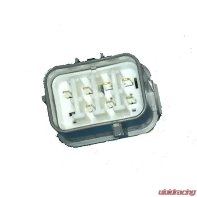 Delphi Oxygen Sensor - ES10751
