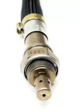 Delphi Oxygen Sensor                                     - ES10751 - Image 8