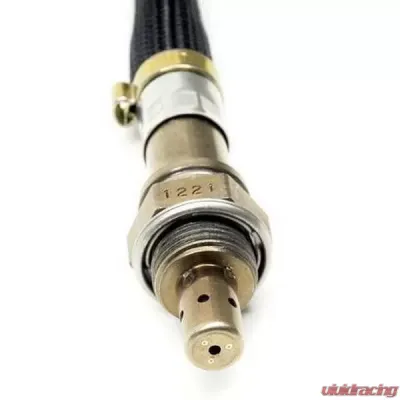 Delphi Oxygen Sensor - ES10751
