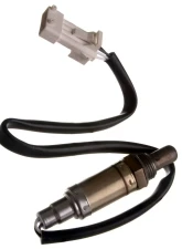 Delphi Oxygen Sensor Volvo 850 Front 1993-1994 2.4L 5-Cyl                                     - ES10820 - Image 7