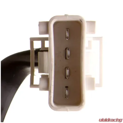 Delphi Oxygen Sensor Volvo 850 Front 1993-1994 2.4L 5-Cyl - ES10820