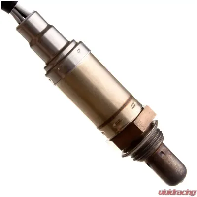 Delphi Oxygen Sensor Volvo 850 Front 1993-1994 2.4L 5-Cyl - ES10820
