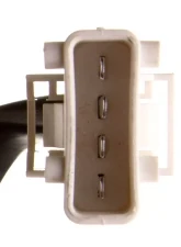 Delphi Oxygen Sensor Volvo 850 Front 1993-1994 2.4L 5-Cyl                                     - ES10820 - Image 7