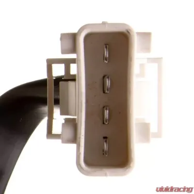 Delphi Oxygen Sensor Volvo 850 Front 1993-1994 2.4L 5-Cyl - ES10820