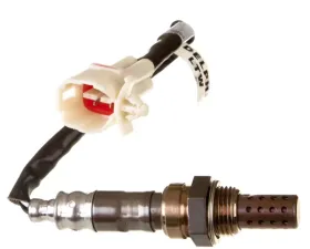 Delphi Oxygen Sensor