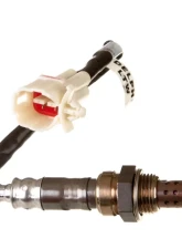 Delphi Oxygen Sensor                                     - ES10822 - Image 7
