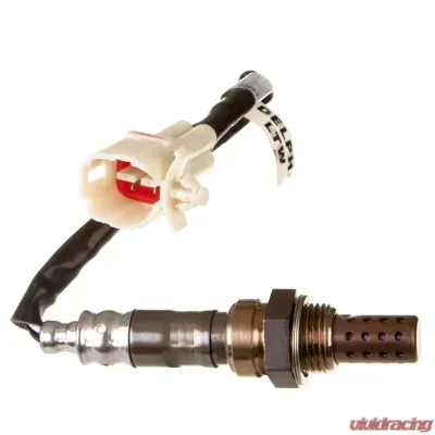 Delphi Oxygen Sensor - ES10822