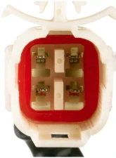 Delphi Oxygen Sensor                                     - ES10822 - Image 3