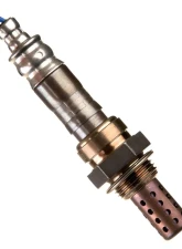Delphi Oxygen Sensor                                     - ES10822 - Image 4