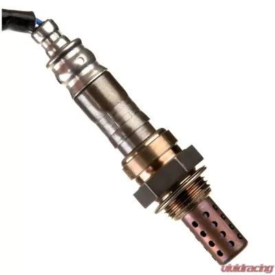 Delphi Oxygen Sensor - ES10822