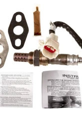 Delphi Oxygen Sensor                                     - ES10822 - Image 6