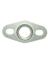 Delphi Oxygen Sensor                                     - ES10822 - Image 7