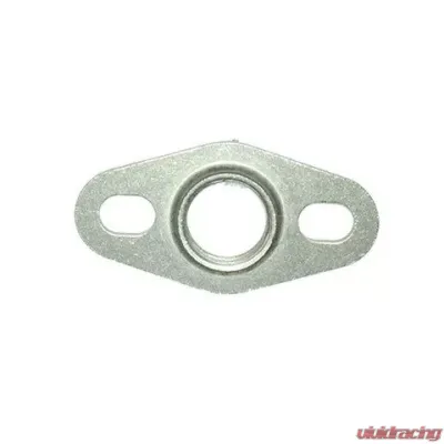 Delphi Oxygen Sensor - ES10822