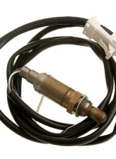 Delphi Oxygen Sensor Saab 9-5 Rear 2000 3.0L V6                                     - ES10826 - Image 5