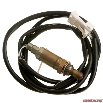 Delphi Oxygen Sensor Saab 9-5 Rear 2000 3.0L V6 - ES10826
