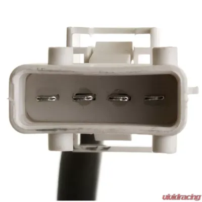Delphi Oxygen Sensor Saab 9-5 Rear 2000 3.0L V6 - ES10826