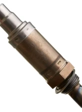 Delphi Oxygen Sensor Saab 9-5 Rear 2000 3.0L V6                                     - ES10826 - Image 4