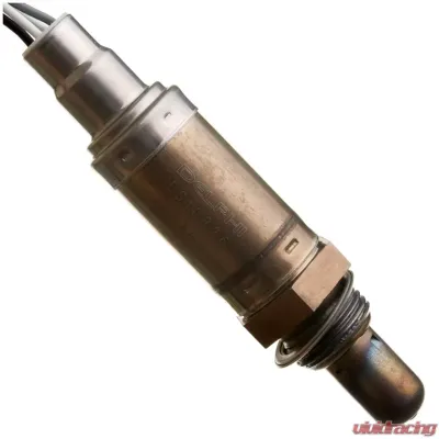 Delphi Oxygen Sensor Saab 9-5 Rear 2000 3.0L V6 - ES10826