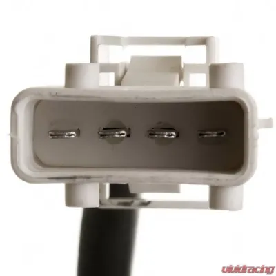 Delphi Oxygen Sensor Saab 9-5 Rear 2000 3.0L V6 - ES10826