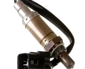 Delphi Oxygen Sensor Lexus Front 4.0L V8