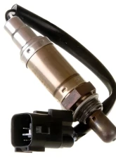Delphi Oxygen Sensor Lexus Front 4.0L V8                                     - ES10827 - Image 7