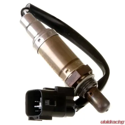 Delphi Oxygen Sensor Lexus Front 4.0L V8 - ES10827