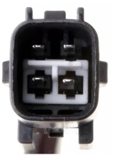 Delphi Oxygen Sensor Lexus Front 4.0L V8                                     - ES10827 - Image 3