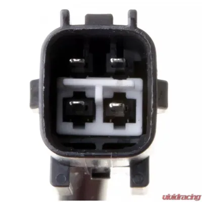 Delphi Oxygen Sensor Lexus Front 4.0L V8 - ES10827