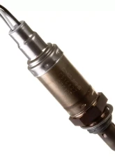 Delphi Oxygen Sensor Lexus Front 4.0L V8                                     - ES10827 - Image 4